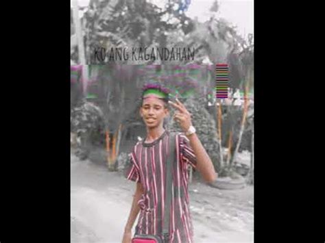binata nagpachupa|GRA THE GREAT .